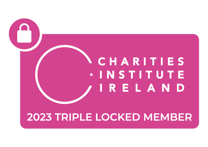 CII Triple Lock 2023